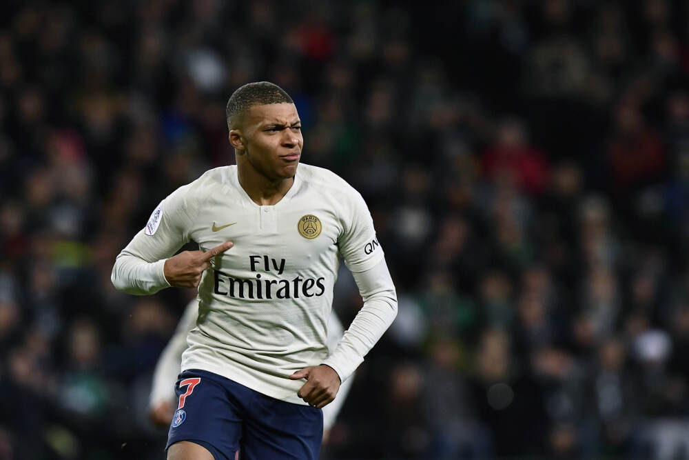 高危职业，英超本赛季已有5位主帅下课，森林独占两席